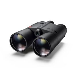 Lornetka Leica Geovid R SE 8x56 40827